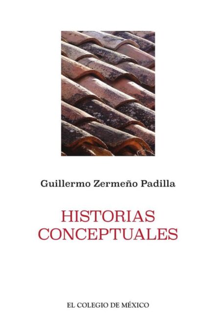 Historias conceptuales