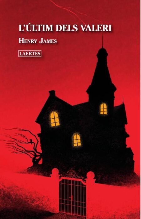 L'últim dels valeri