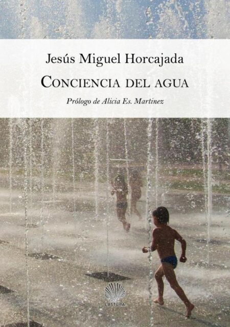 Conciencia del agua