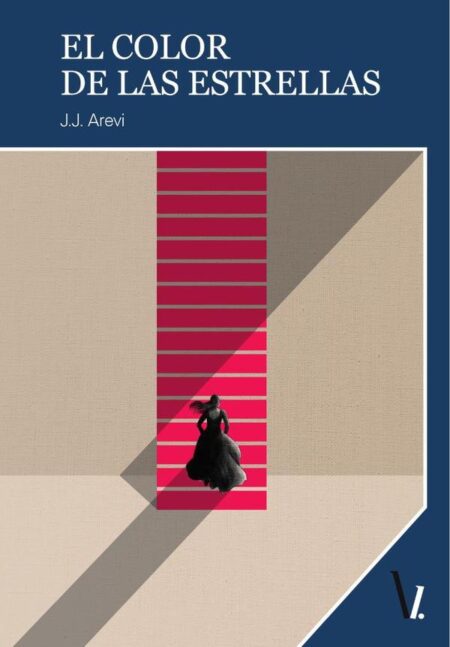 El color de las estrellas