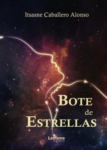 Bote de estrellas