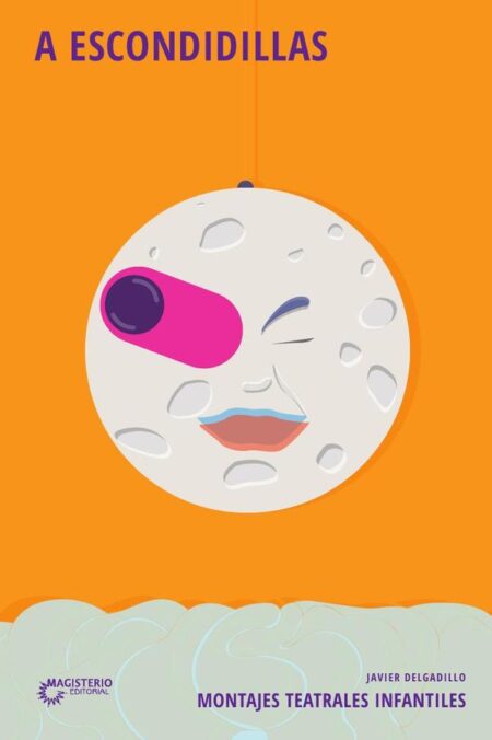 A escondidillas:Montajes teatrales infantiles