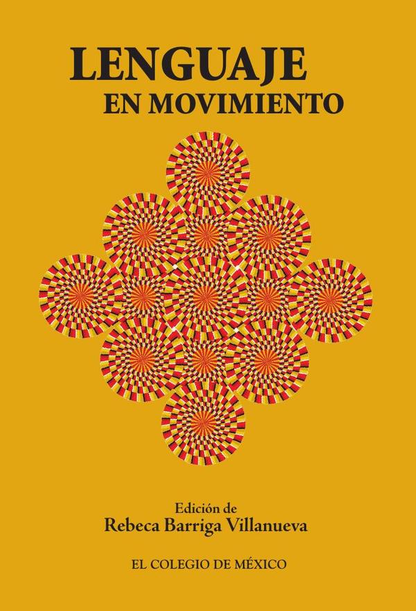 Lenguaje en movimiento