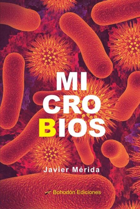 Microbios