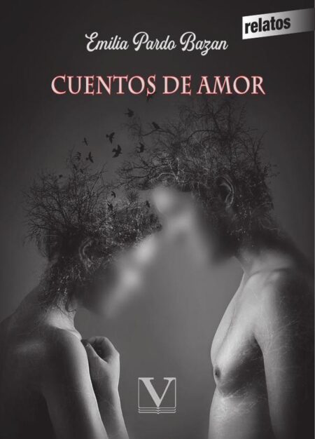 Cuentos de amor