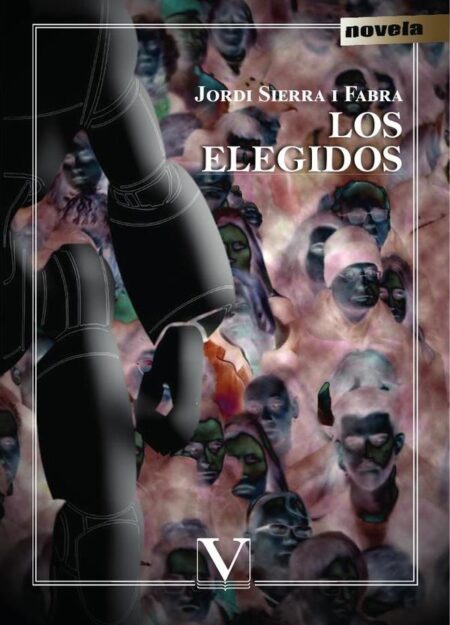 Los elegidos
