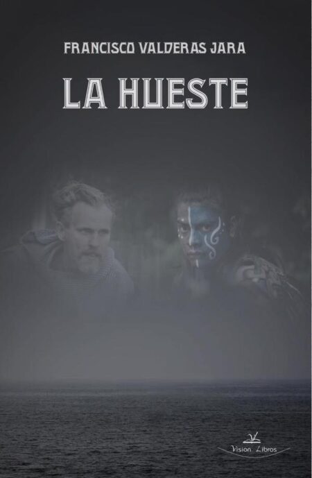 La hueste