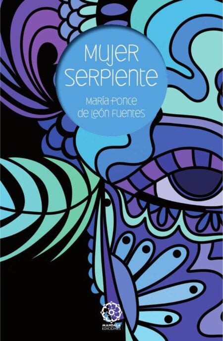 Mujer serpiente