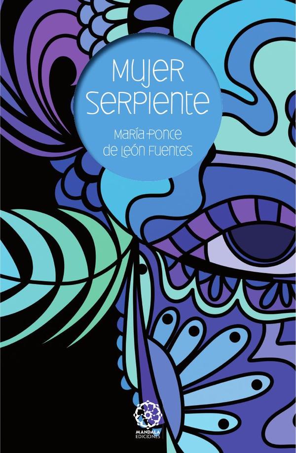 Mujer serpiente