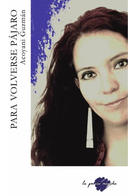 Para volverse pájaro