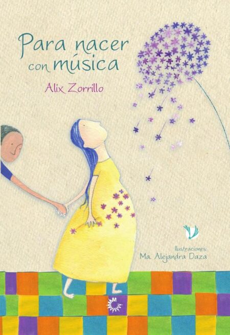 Para nacer con música