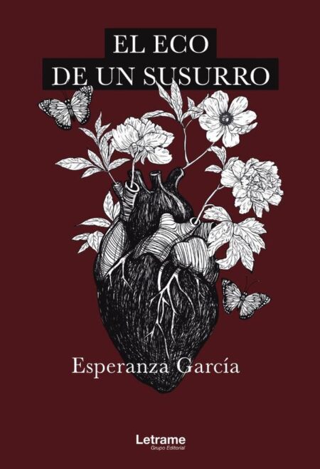 El eco de un susurro