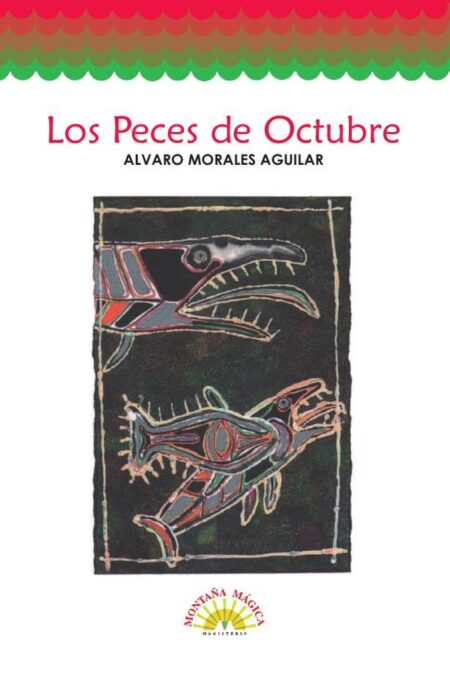 Los peces de octubre