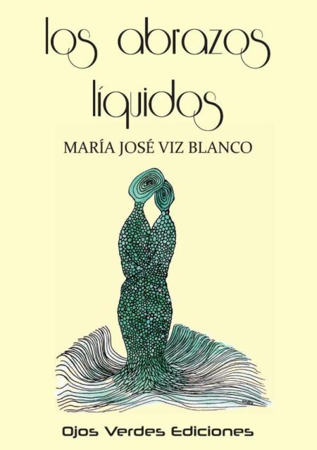 Los abrazos líquidos