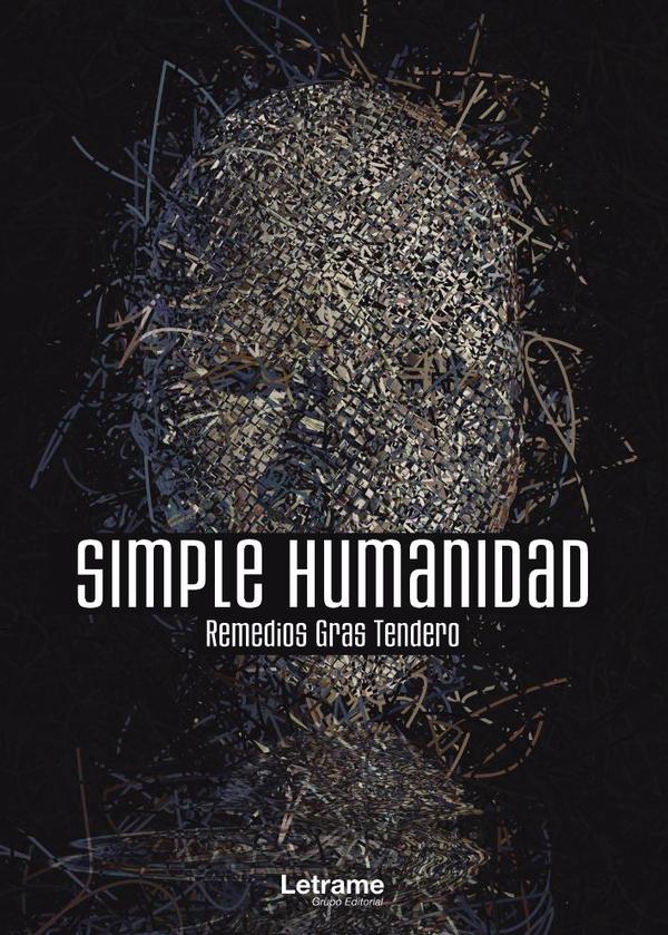 Simple humanidad