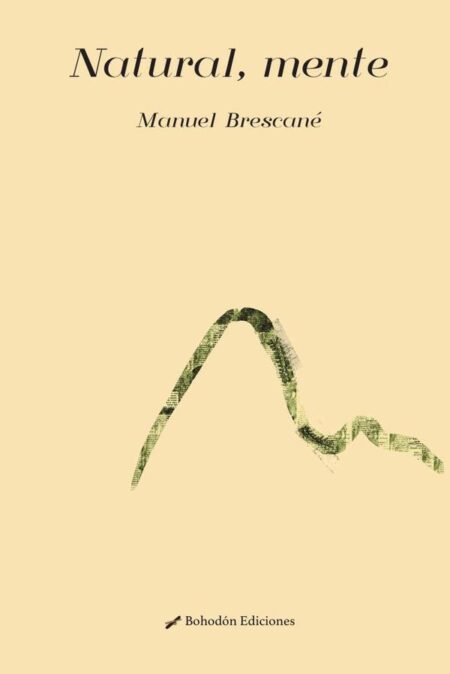 Natural, mente
