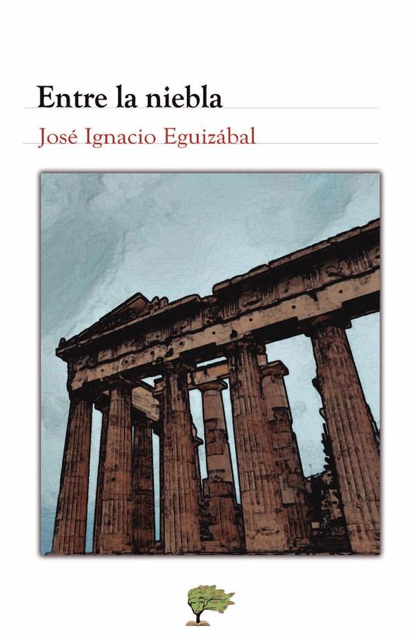 Entre la niebla