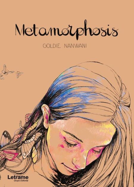 Metamorphosis | Metamorfosis