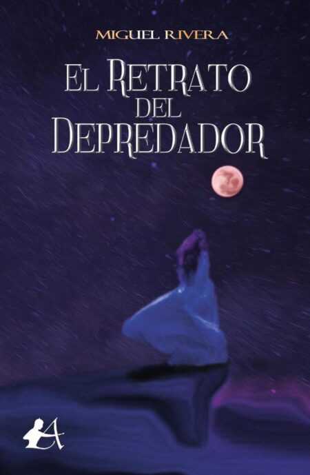 El retrato del depredador