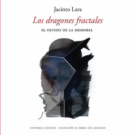 Los dragones fractales:El olvido de la memoria