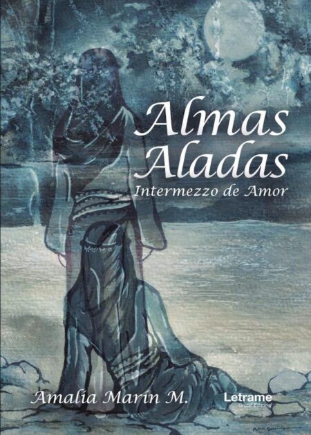 Almas Aladas II: Intermezzo de amor