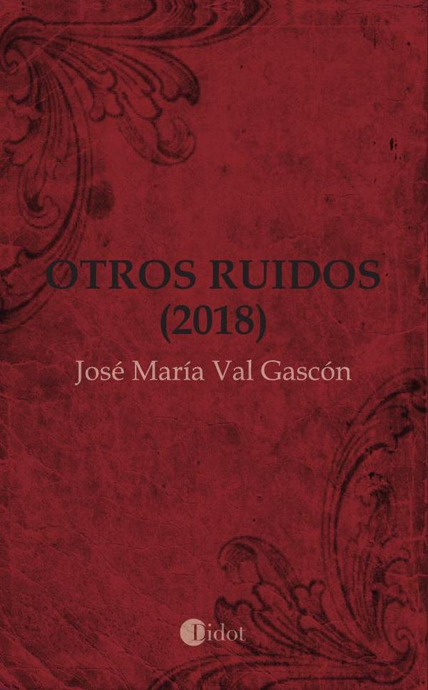 Otros ruidos