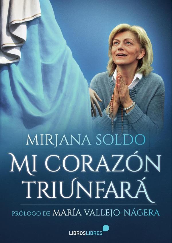 Mi corazón triunfará