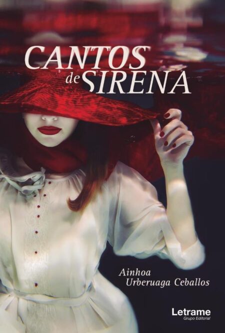 Cantos de sirena