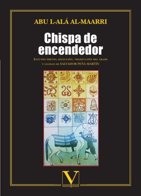 Chispa de encendedor