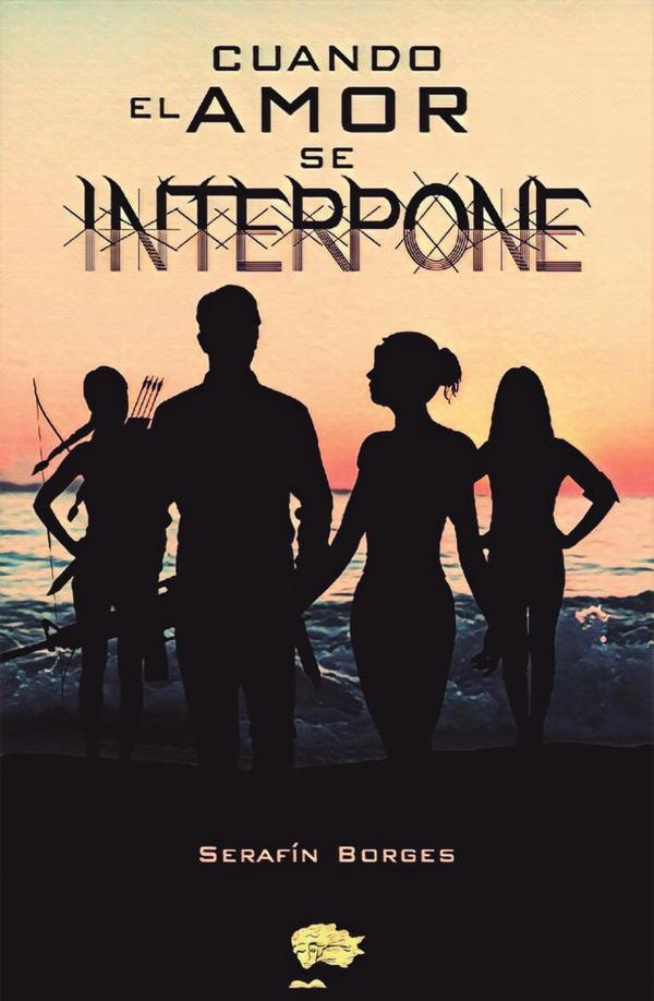 Cuando el amor se interpone