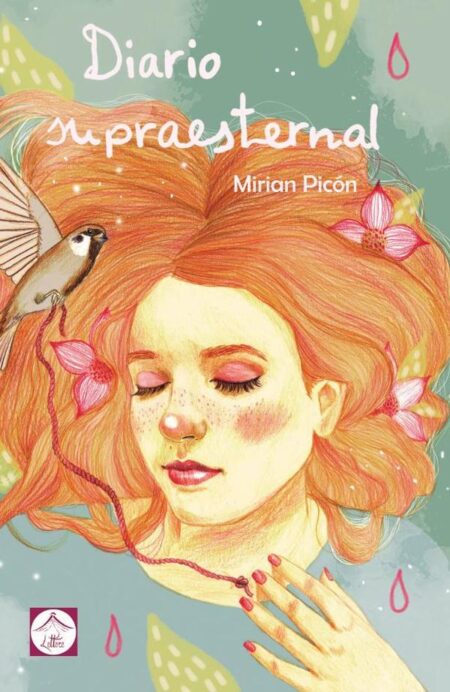 Diario supraesternal