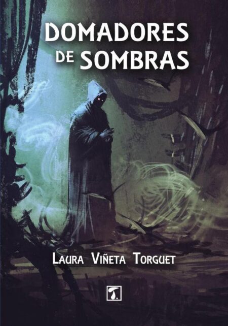 Domadores de sombras