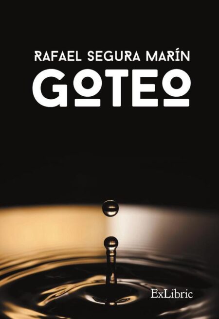 Goteo