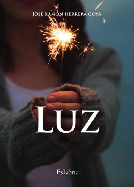 Luz