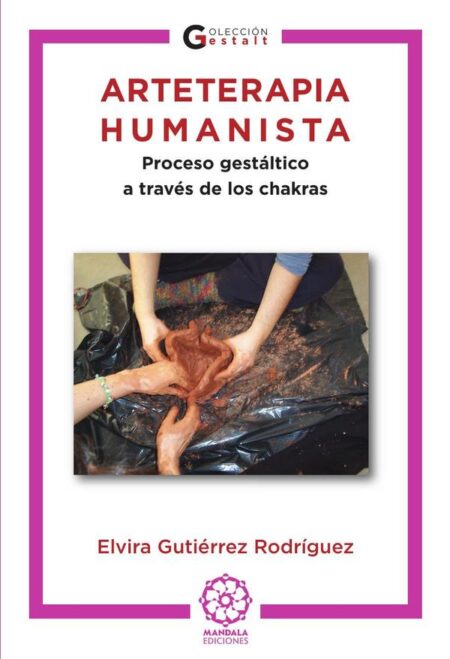 Arteterapia Humanista