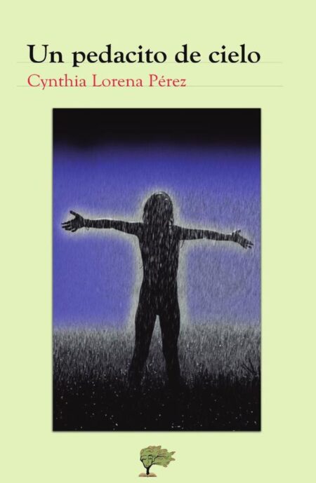 Un pedacito de cielo