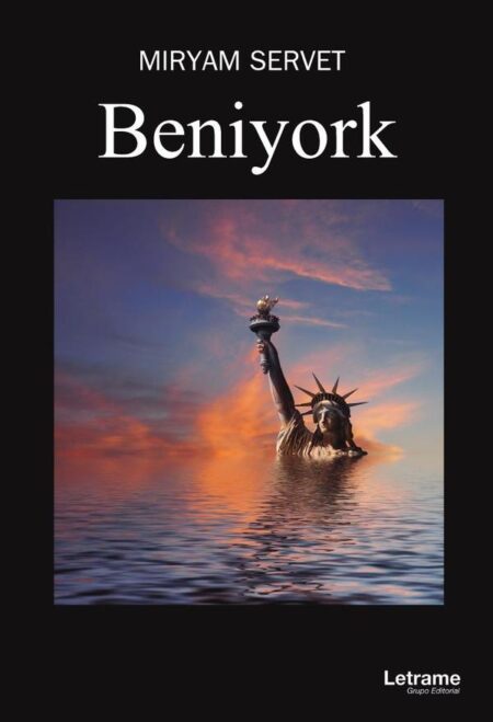 Beniyork