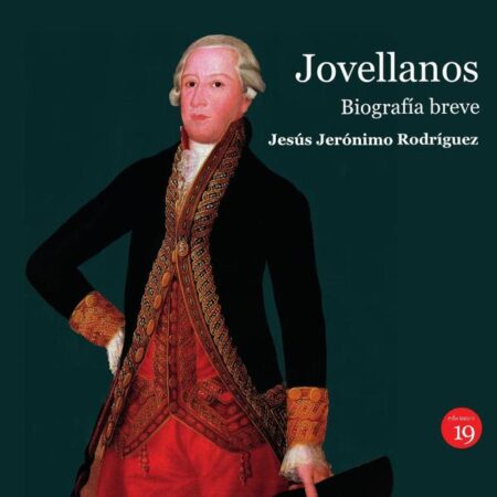 Jovellanos. Biografía breve