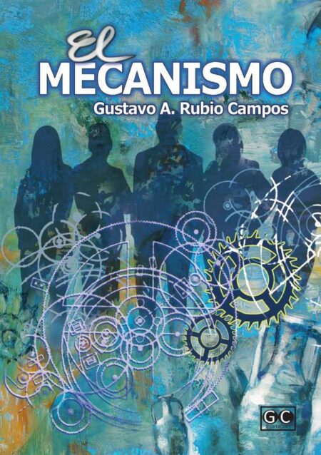 El Mecanismo