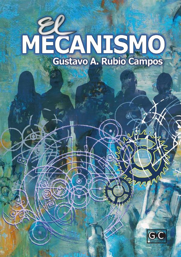 El Mecanismo