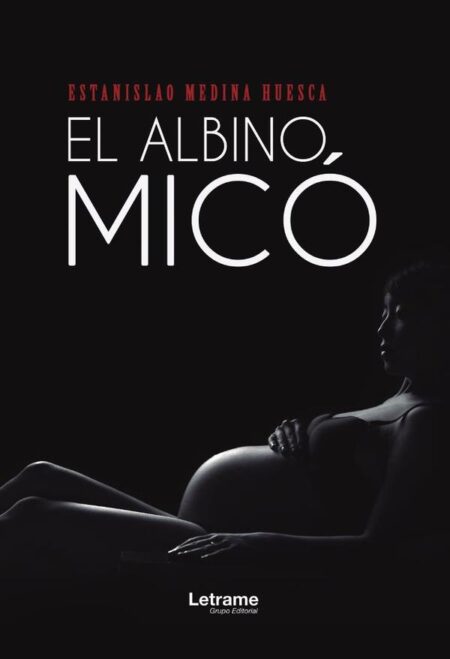 El Albino Micó