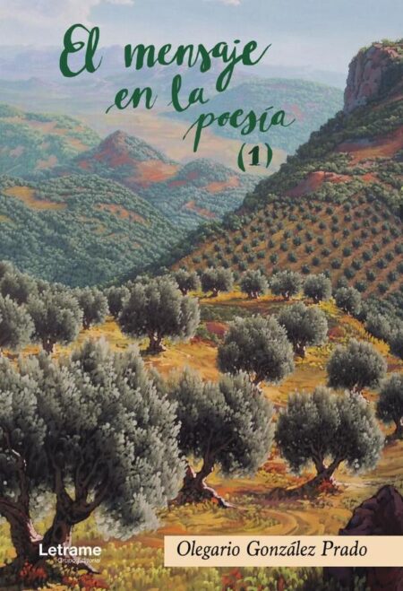 El Mensaje en la poesía