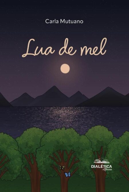 Lua de mel