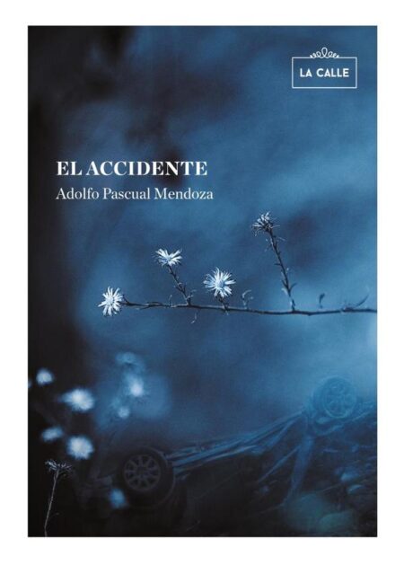 El accidente