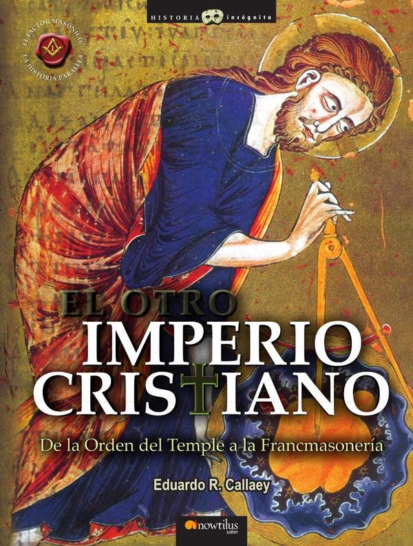 El otro Imperio cristiano