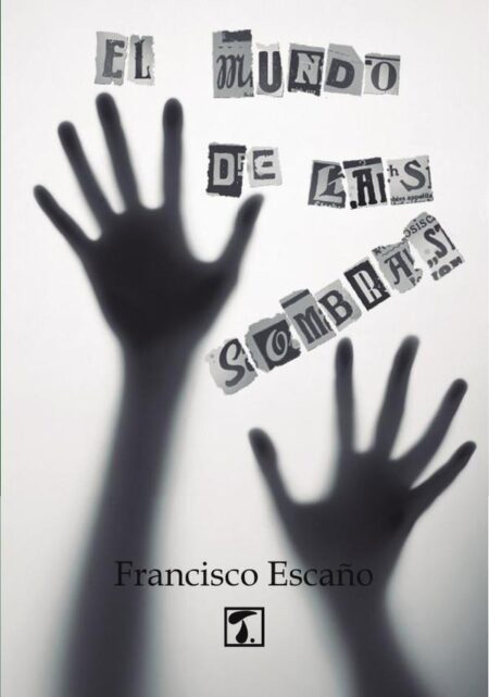 El mundo de las Sombras