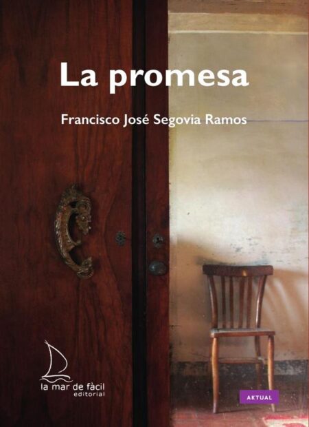 La promesa