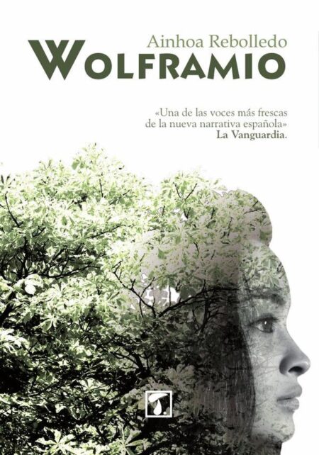 Wolframio