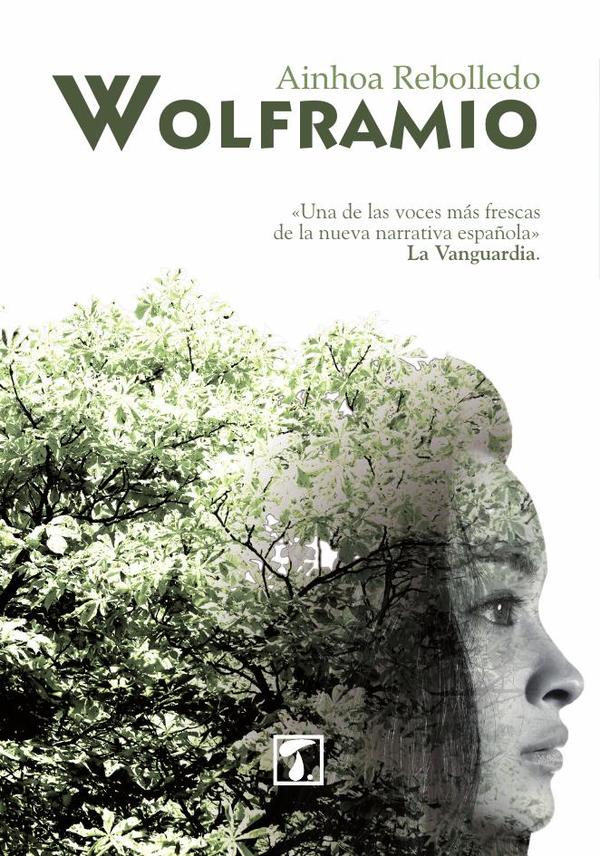 Wolframio
