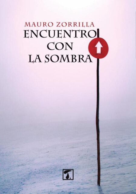 Encuentro con la sombra